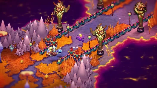 Crashlands 2 Screenshot 6