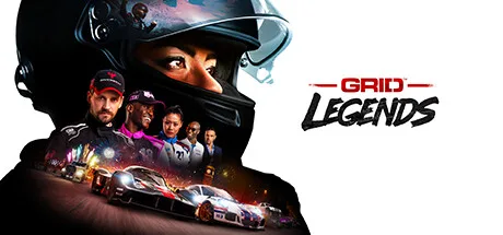 GRID Legends Screenshot 2